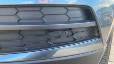 Skoda Karoq 1.5 TSI SE L 5dr DSG Petrol Estate